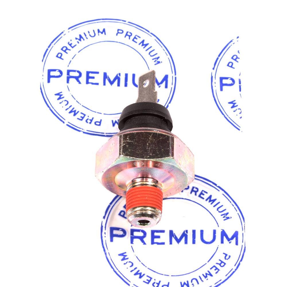 Датчик давления масла PREMIUM Чана Бени (PR2110)