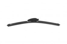 Щітки склоочисника 50см тип-Hook-гачок (1 шт, Refresh) для Kia Cerato 2 2010-2013 рр