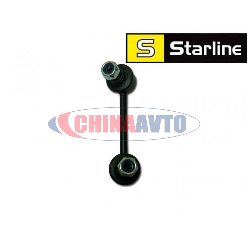 Стойка стабилизатора задняя R Lifan X60 STARLINE S2916260-STARLINE
