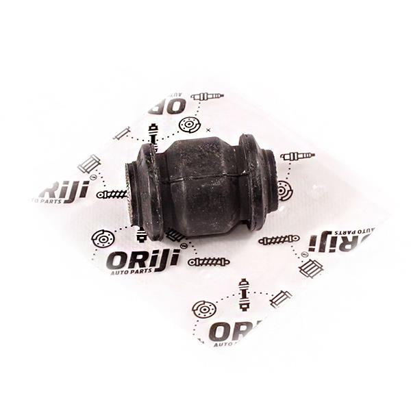 Сайлентблок переднего рычага передний ORIJI Лифан Х50 (OR0736)