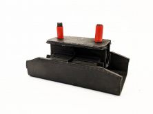 Подушка КПП 4x4 Great Wall KLM