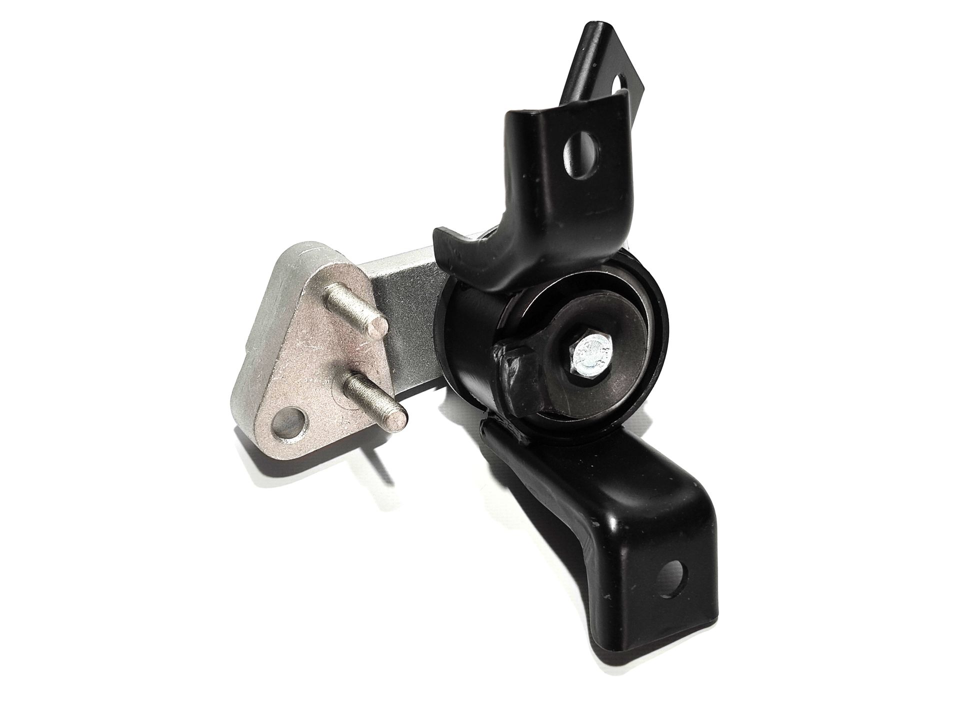 Подушка двигуна R Geely EC7/EC7RV KLM