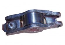 Рокер клапана 2.0 4D20 Great Wall