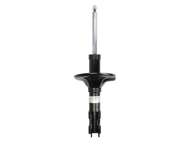 Амортизатор передній Chery Elara/E5 BILSTEIN