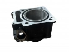 Цилиндр 4T CB 300 CBS (Ø74.0) (водяное охлаждение) VV
