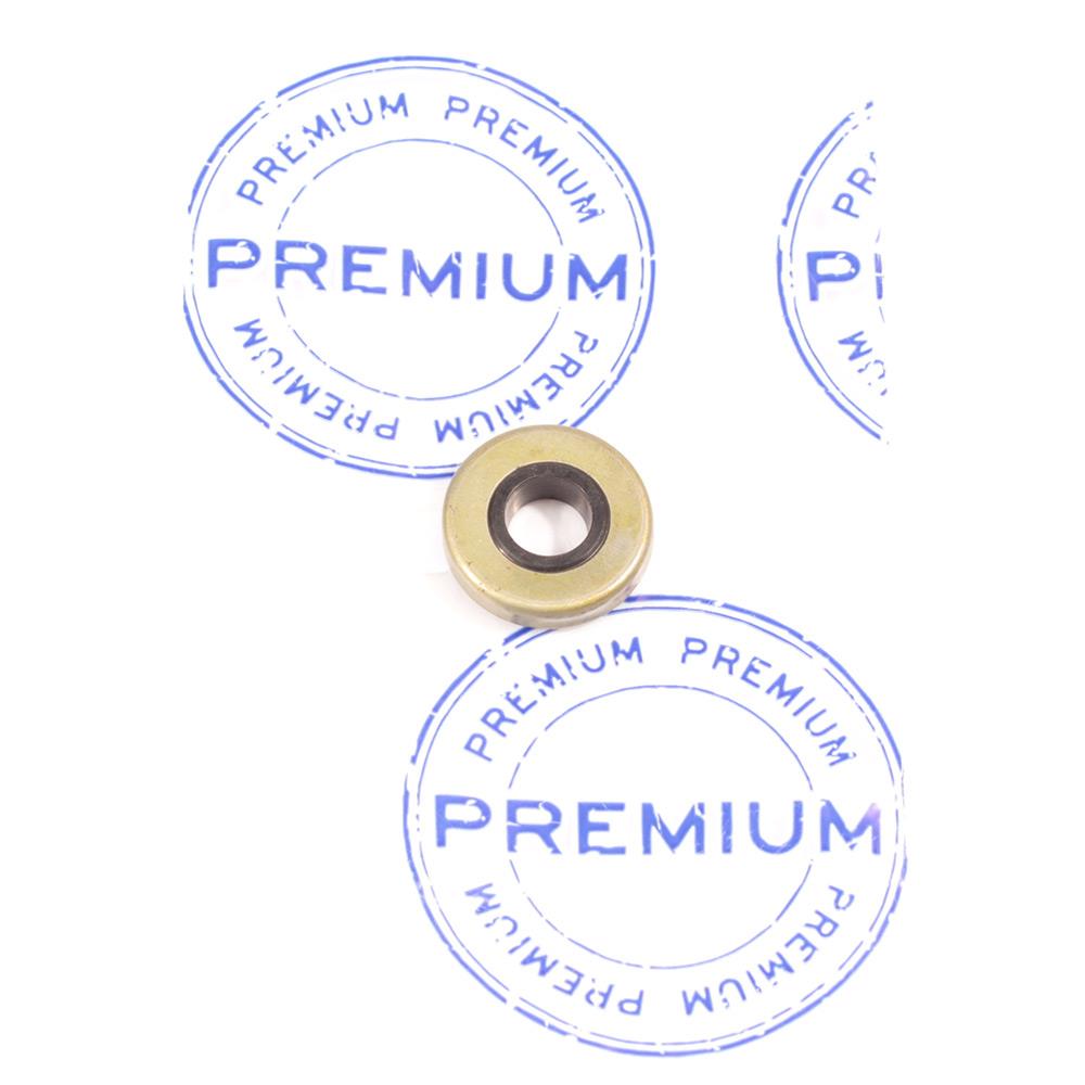 Шайба клапанной крышки PREMIUM Джили МК Кросс (МК-2) (PR1916)