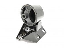 Подушка двигуна задня 1.3/1.5L Geely CK KLM