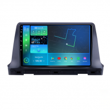 Штатна магнітола Torssen Kia Seltos 2020+ F9332 4G Carplay DSP