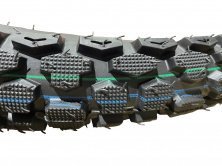 Мотошина 3,00-18 TT JH16 GULUN