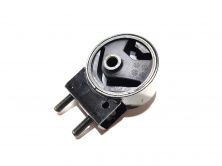 Подушка двигуна L 1.3/1.5L Geely CK/CK2 KLM