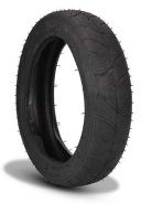 Шина (детская коляска) 260 * 55 G-820 короед LTK-4