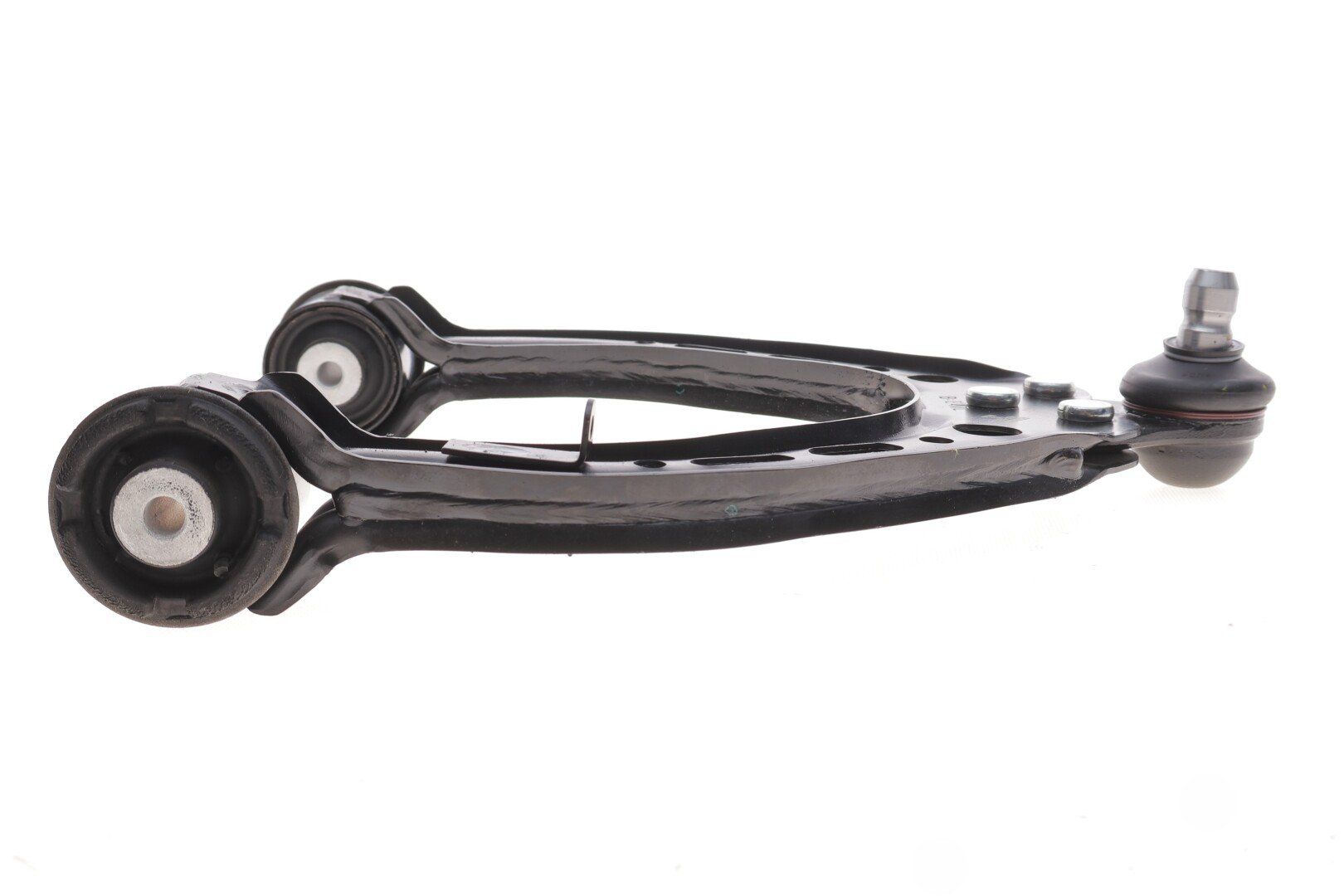 Важіль передній верхній L Tesla Model S SKF