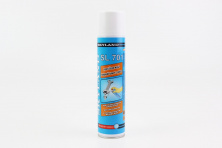 Змащення проникаюче (аналог WD-40) `SL 701`, Аерозоль 300ml KS