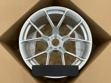 Ковані диски OEM R21 (4 шт) Porsche 911 (991) 2011-2019 рр.