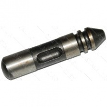 Боек префератор Stern 26 B AZT