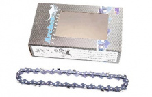 Цепь 1/4-1,1mm-28зв. круг. зуб (на аккумуляторную мини-пилу) BEST
