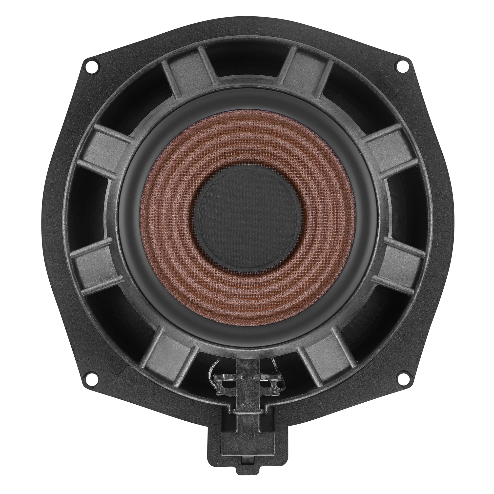 Компонентна акустика MTX TX6BMW.F