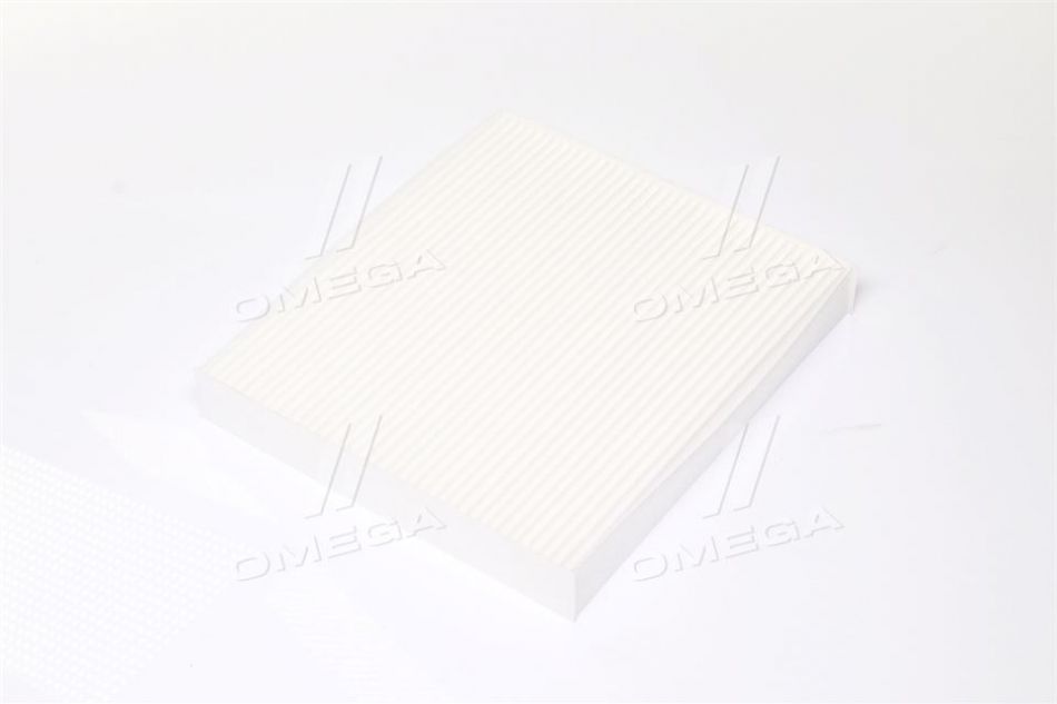 Фільтр салону Great Wall Voleex C10/Voleex 30 JAKOPARTS