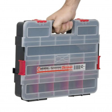 Органайзер 14.5 375*290*67мм