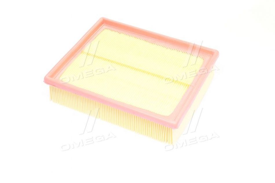 Фільтр повітряний Great Wall Haval H6 1.5/2.0 DENCKERMANN