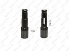 Стовбур для відбійного молотка Bosch 11Е AZT