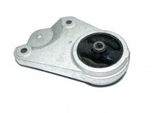 Подушка двигуна задня Chery Jaggi 1.3L KLM