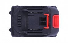 Акумуляторна батарея 21V 2A 119*75*47mm AMG