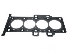 Прокладка ГБЦ (E4G16, пароніт) Chery KLM