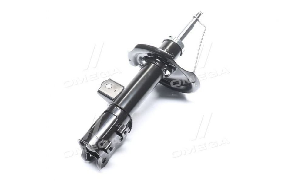 Амортизатор підв. HYUNDAI ELANTRA передн. лів. (вір-во Mando)