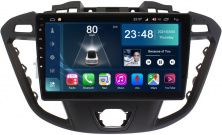 Штатна магнітола Torssen Ford Transit Tourneo base 17+ F106128 4G Carplay