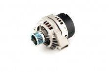 Генератор LADA 2110 (12V, 80A) SPARK