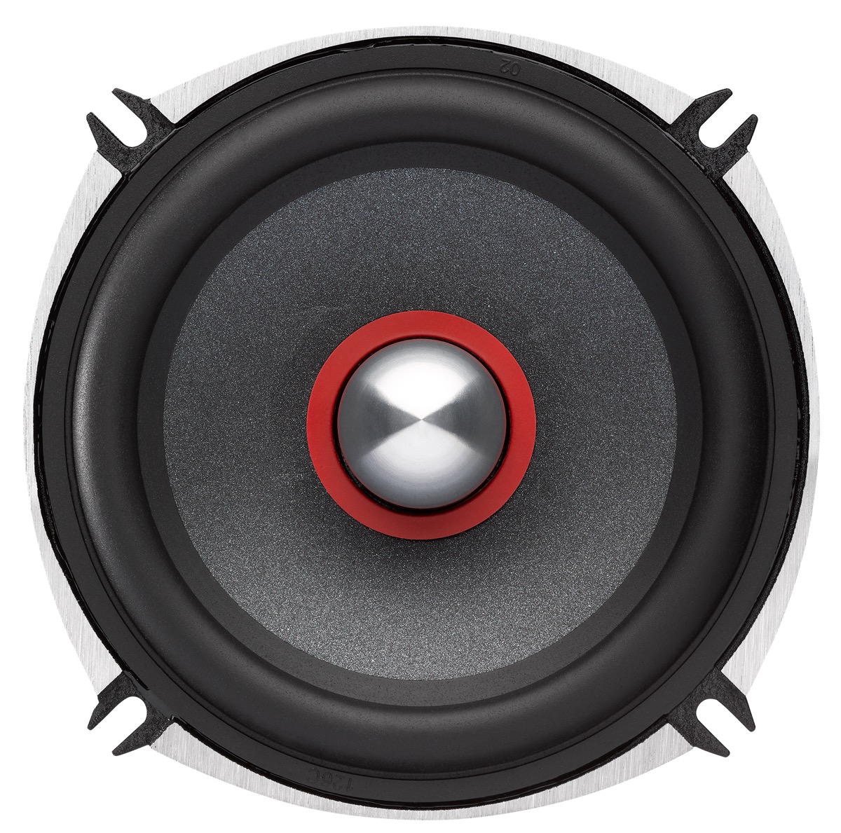 Компонентна акустика MTX TX650S