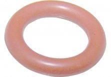 Кільце ущільнювальне форсунки паливної Chery