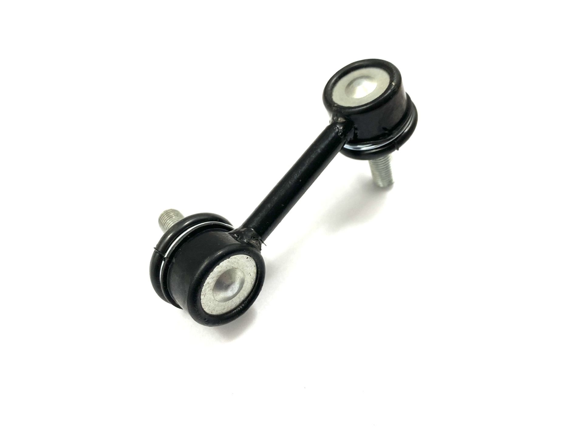 Стійка стабілізатора передня R Daewoo/Chevrolet Evanda/Leganza KLM