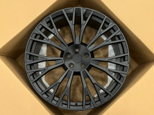 Ковані диски OEM R22 V7 (4 шт) BMW X5 G05 2019-2026 рр.