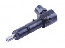 Форсунка (у зборі) м/б 186F (98mm) (дизель) генератор 5 KW AMG