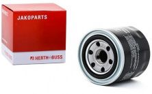 Фільтр масляний Great Wall JAKOPARTS