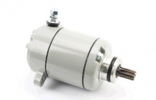 Электростартер BOXER BM150, PULSAR135, XCD125 JING