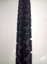 Шина (дитяча візка) 248*37 (S-177 Delitire MIRANDA) LTK