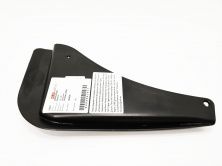 Бризковик передній L Geely CK/CK2 KLM