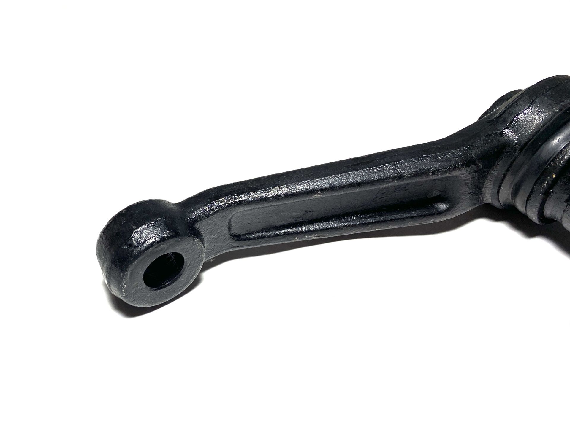 Важель маятника (4X2) Great Wall Deer KLM