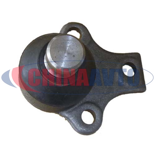 Шаровая опора Chery Amulet /Karry/Forza RUVILLE A11-6GN2901060-RUVILLE