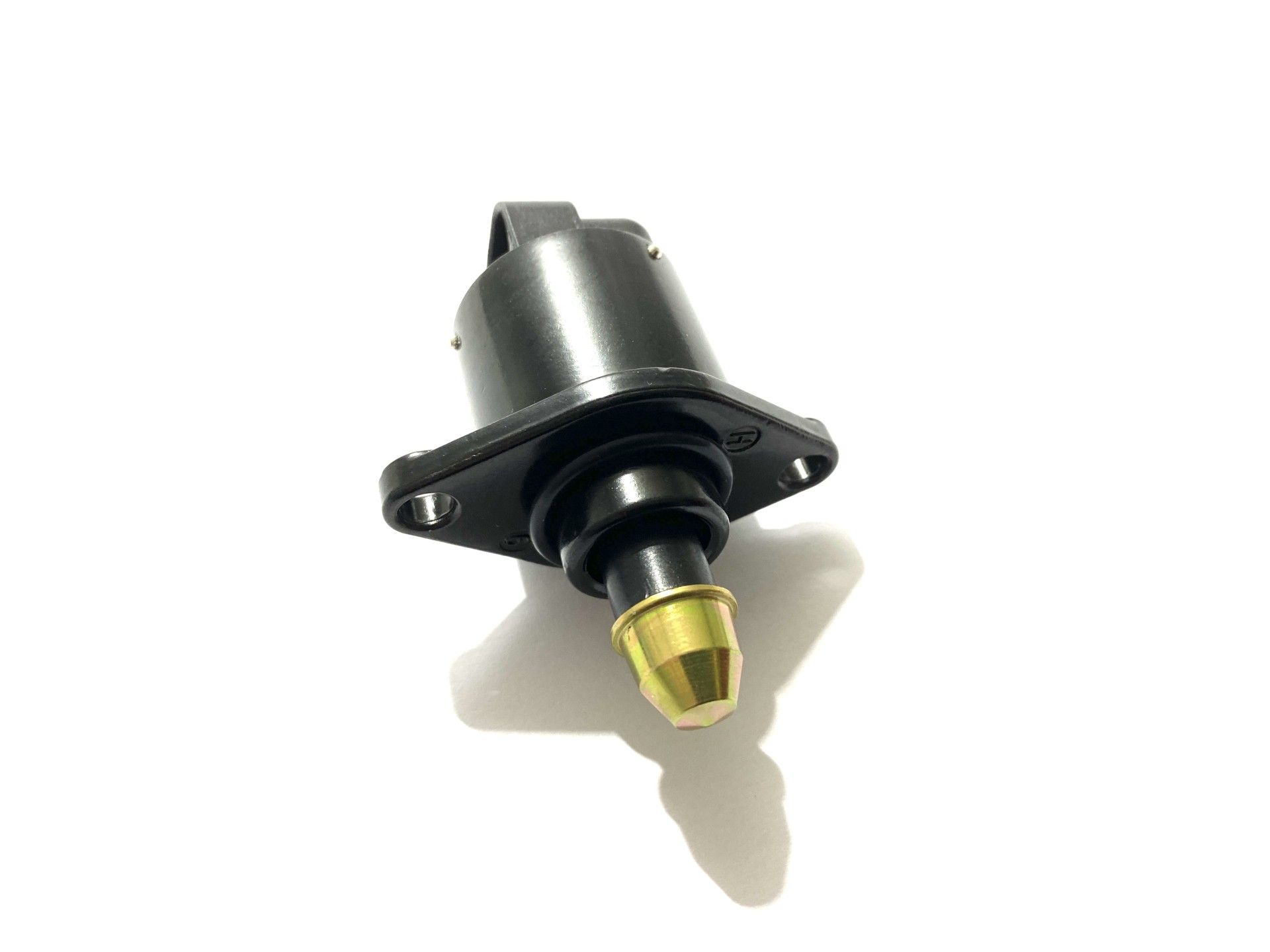 Датчик холостого ходу BYD KIMIKO