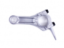 Шатун м/б 168F/170F (6,5/7Hp) (0,50) AMG-2