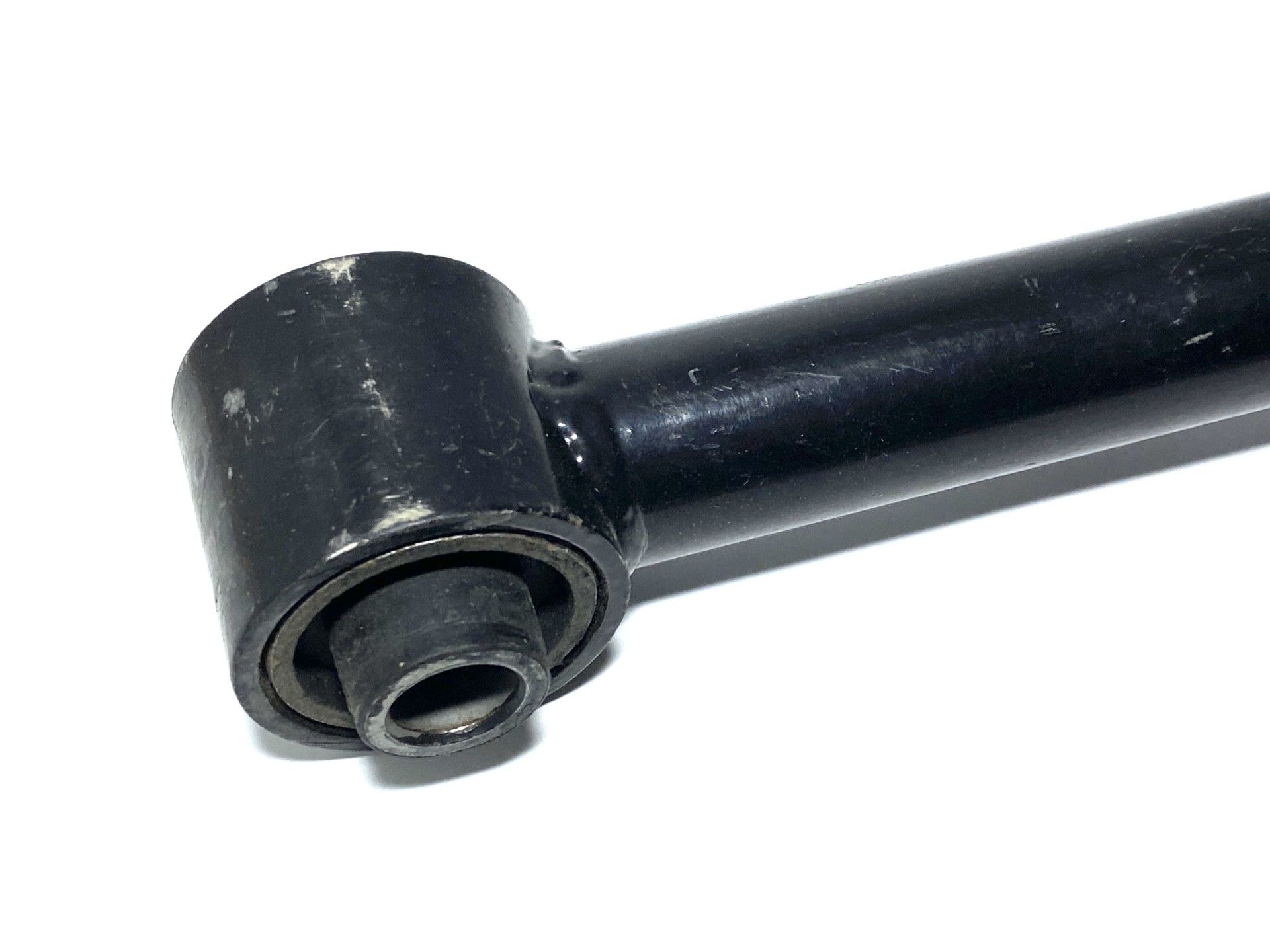 Важіль задній поперечний Great Wall KLM