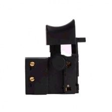 Кнопка для шуруповерта Шур.ИжМаш, Юрга 960 AZT