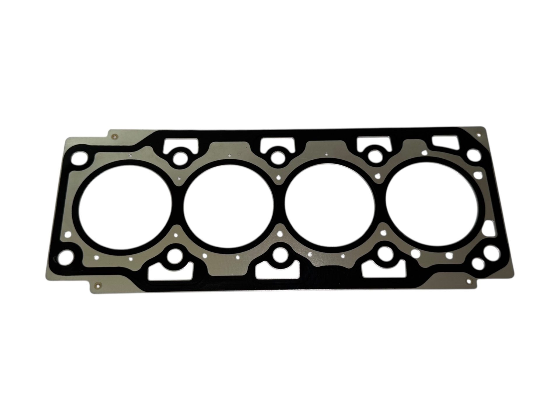 Прокладка ГБЦ (DIESEL) 2,0 (4D20) Great Wall KLM