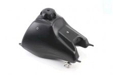 Бак топливный Pitbaik КТМ65 JPX