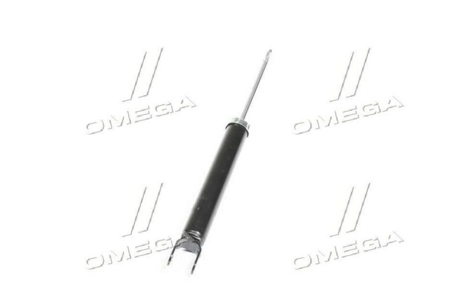 Амортизатор підв. HYUNDAI ELANTRA задн. (вір-во Mando)