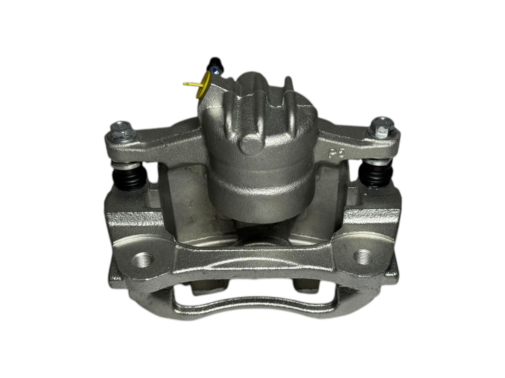 Супорт передній L Geely EC7/EC7RV KLM